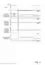Fig. 06 - System and method for operating a heat pump