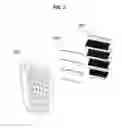 Fig. 03 - AIR EXTRACTOR GRILLE