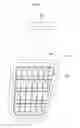 Fig. 04 - AIR EXTRACTOR GRILLE