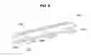 Fig. 06 - AIR EXTRACTOR GRILLE