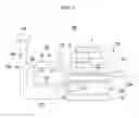 Fig. 04 - Cooling system for vehicle