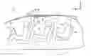 Fig. 01 - Vehicle air conditioning unit
