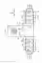 Fig. 02 - Vehicle air conditioning unit