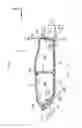 Fig. 03 - Vehicle air conditioning unit