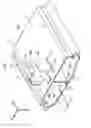 Fig. 04 - Vehicle air conditioning unit