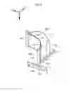 Fig. 05 - Vehicle air conditioning unit