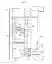 Fig. 06 - Vehicle air conditioning unit