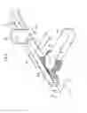 Fig. 07 - Vehicle air conditioning unit