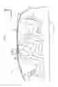 Fig. 08 - Vehicle air conditioning unit