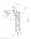 Fig. 02 - AIR BLOWING DEVICE