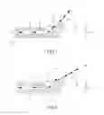 Fig. 04 - AIR BLOWING DEVICE