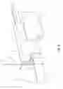 Fig. 06 - Slider window assembly with sensor