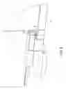 Fig. 07 - Slider window assembly with sensor