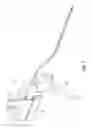Fig. 08 - Slider window assembly with sensor
