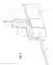 Fig. 09 - Slider window assembly with sensor