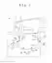 Fig. 02 - Window panel support structure