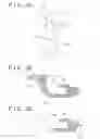 Fig. 03 - Window panel support structure
