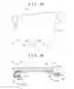 Fig. 04 - Window panel support structure
