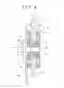 Fig. 05 - Window panel support structure
