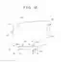 Fig. 11 - Window panel support structure