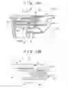 Fig. 14 - Window panel support structure