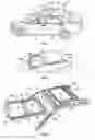 Fig. 02 - Method for coupling a sunroof assembly to a structural frame of a vehicle