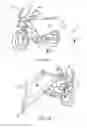 Fig. 06 - Cover