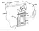 Fig. 01 - Automobile body protector