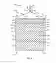 Fig. 02 - Automobile body protector