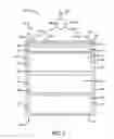 Fig. 03 - Automobile body protector
