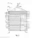 Fig. 04 - Automobile body protector