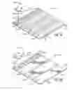 Fig. 06 - Automobile body protector