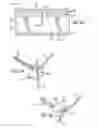 Fig. 08 - Automobile body protector