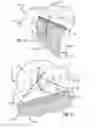 Fig. 09 - Automobile body protector