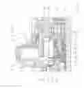 Fig. 03 - HYBRID DRIVE ASSEMBLY