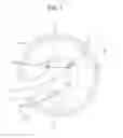 Fig. 02 - IN-WHEEL DRIVE APPARATUS
