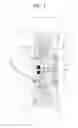 Fig. 03 - IN-WHEEL DRIVE APPARATUS