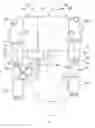 Fig. 01 - Internal combustion engine exhaust system supporting structure
