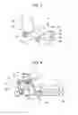 Fig. 04 - Internal combustion engine exhaust system supporting structure