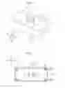 Fig. 03 - Fluid storage apparatus