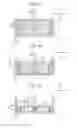 Fig. 04 - Fluid storage apparatus