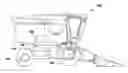 Fig. 01 - Expansion joint for insulated tank