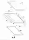 Fig. 02 - Expansion joint for insulated tank