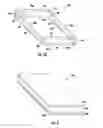 Fig. 03 - Expansion joint for insulated tank