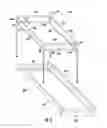Fig. 04 - Expansion joint for insulated tank