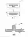 Fig. 05 - Expansion joint for insulated tank