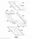 Fig. 06 - Expansion joint for insulated tank