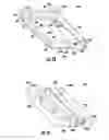 Fig. 07 - Expansion joint for insulated tank