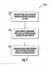 Fig. 08 - Expansion joint for insulated tank