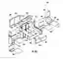 Fig. 09 - Expansion joint for insulated tank